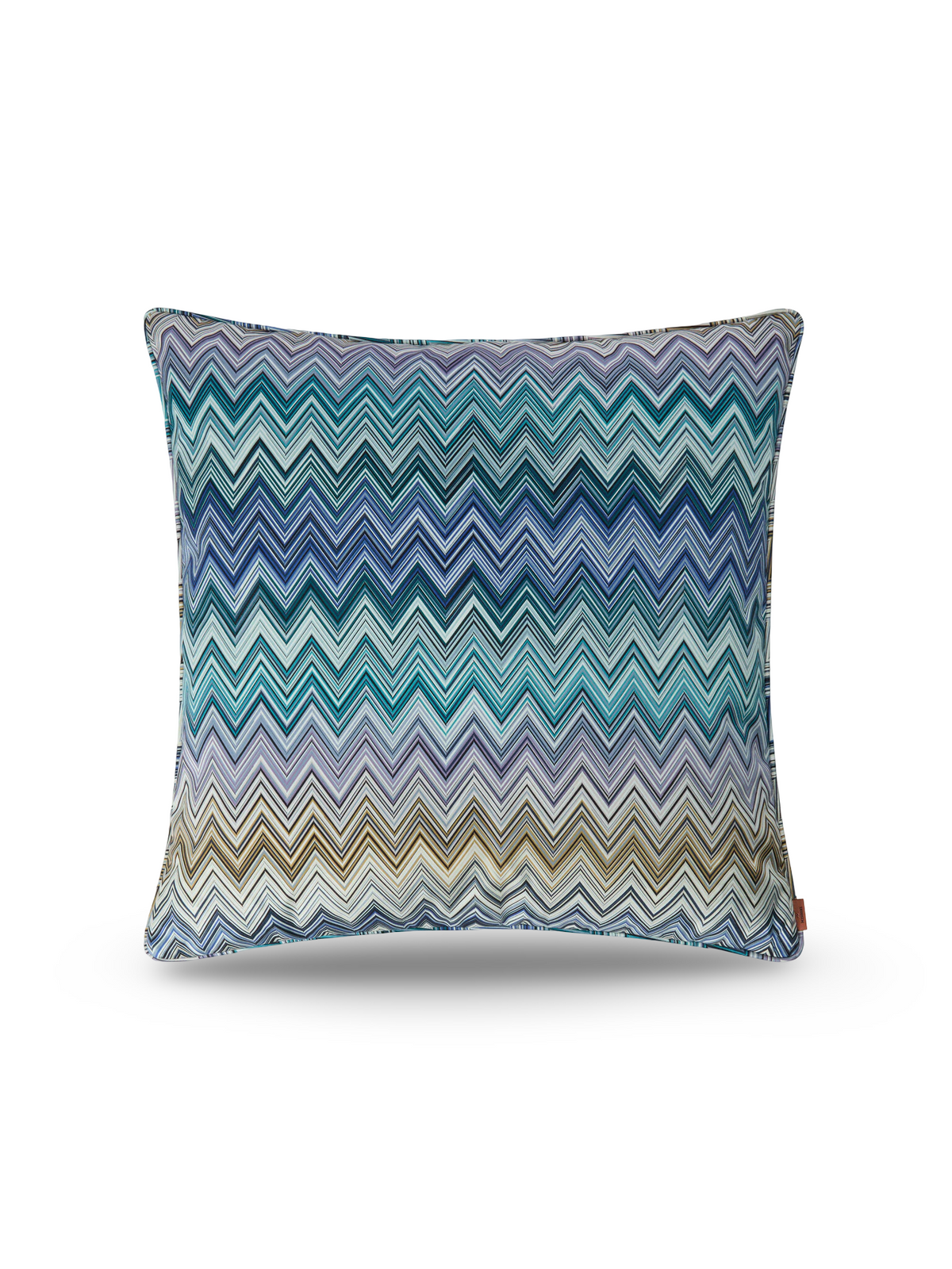 Jarris Cushion