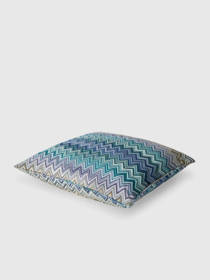 Jarris Cushion