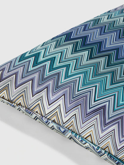 Jarris Cushion