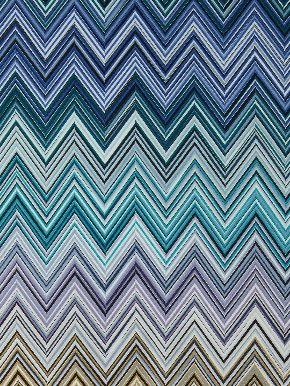 Jarris Cushion