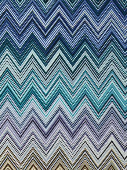 Jarris Cushion