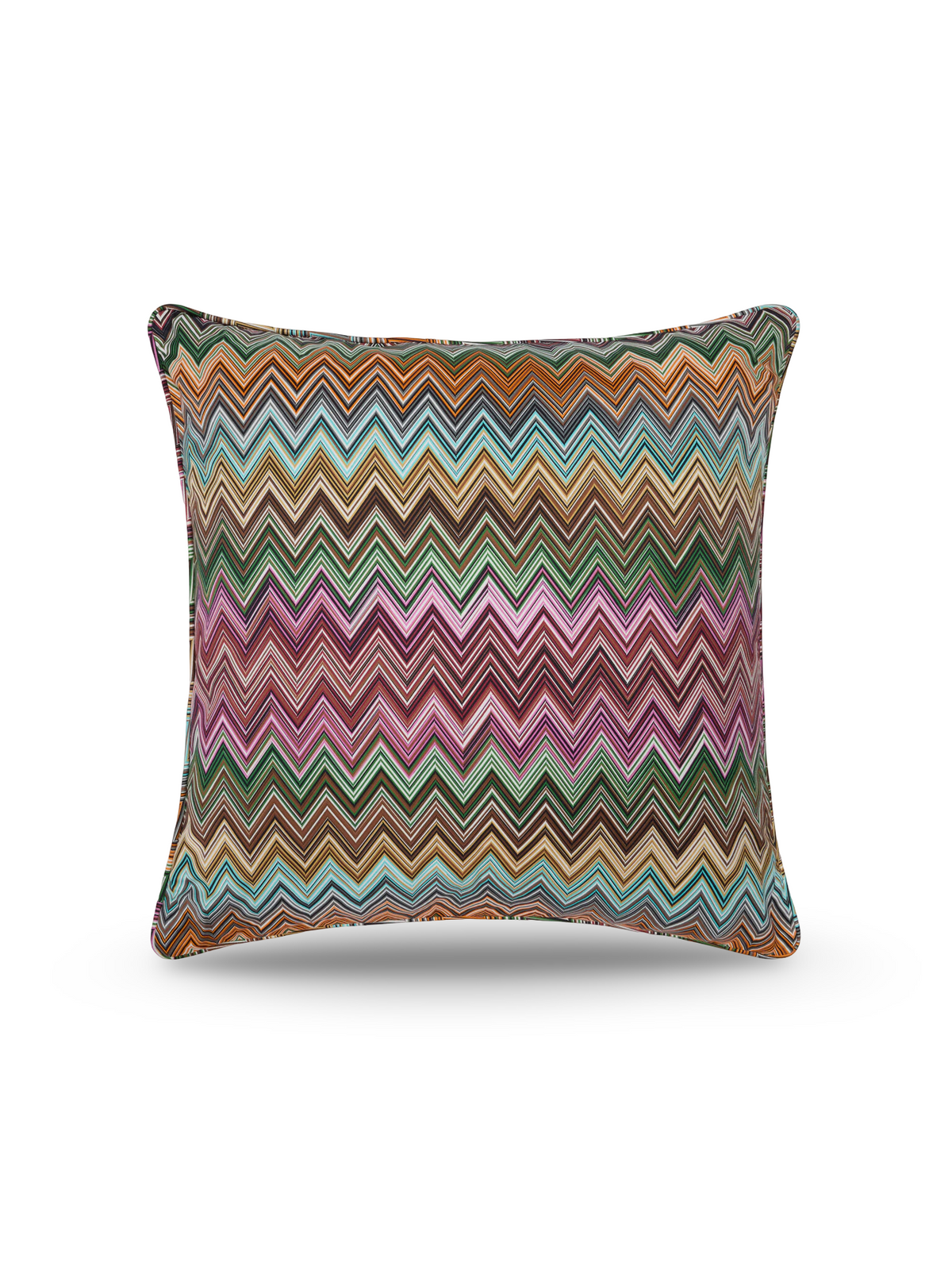 Jarris Cushion