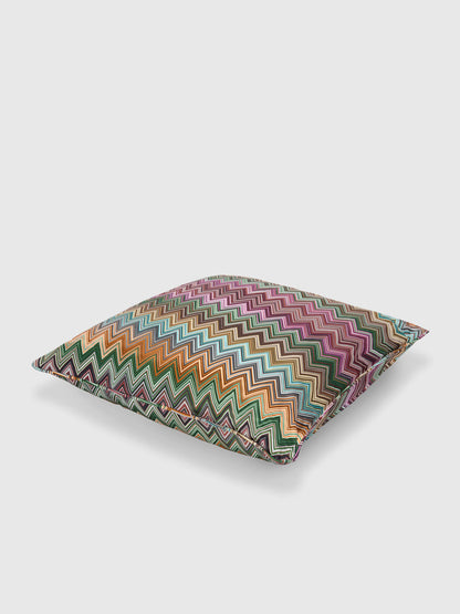 Jarris Cushion
