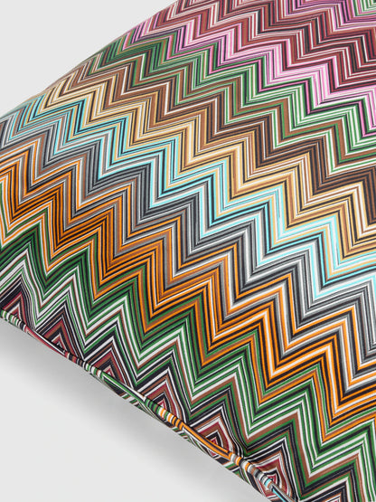 Jarris Cushion