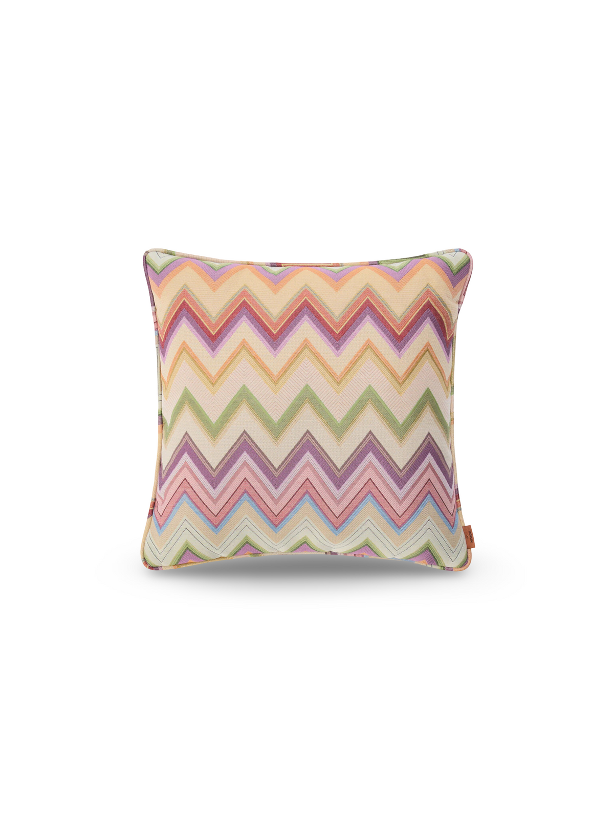 Agadir Cushion
