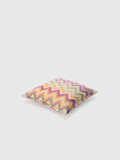Agadir Cushion