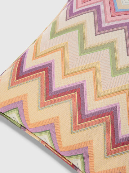 Agadir Cushion