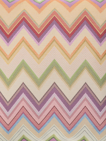 Agadir Cushion