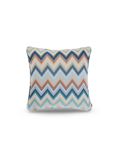 Agadir Cushion