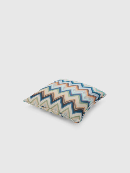 Agadir Cushion