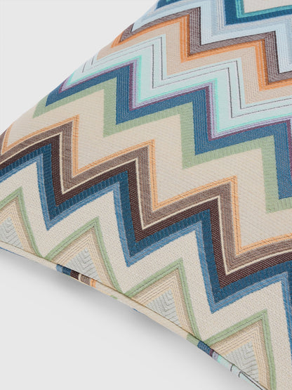 Agadir Cushion