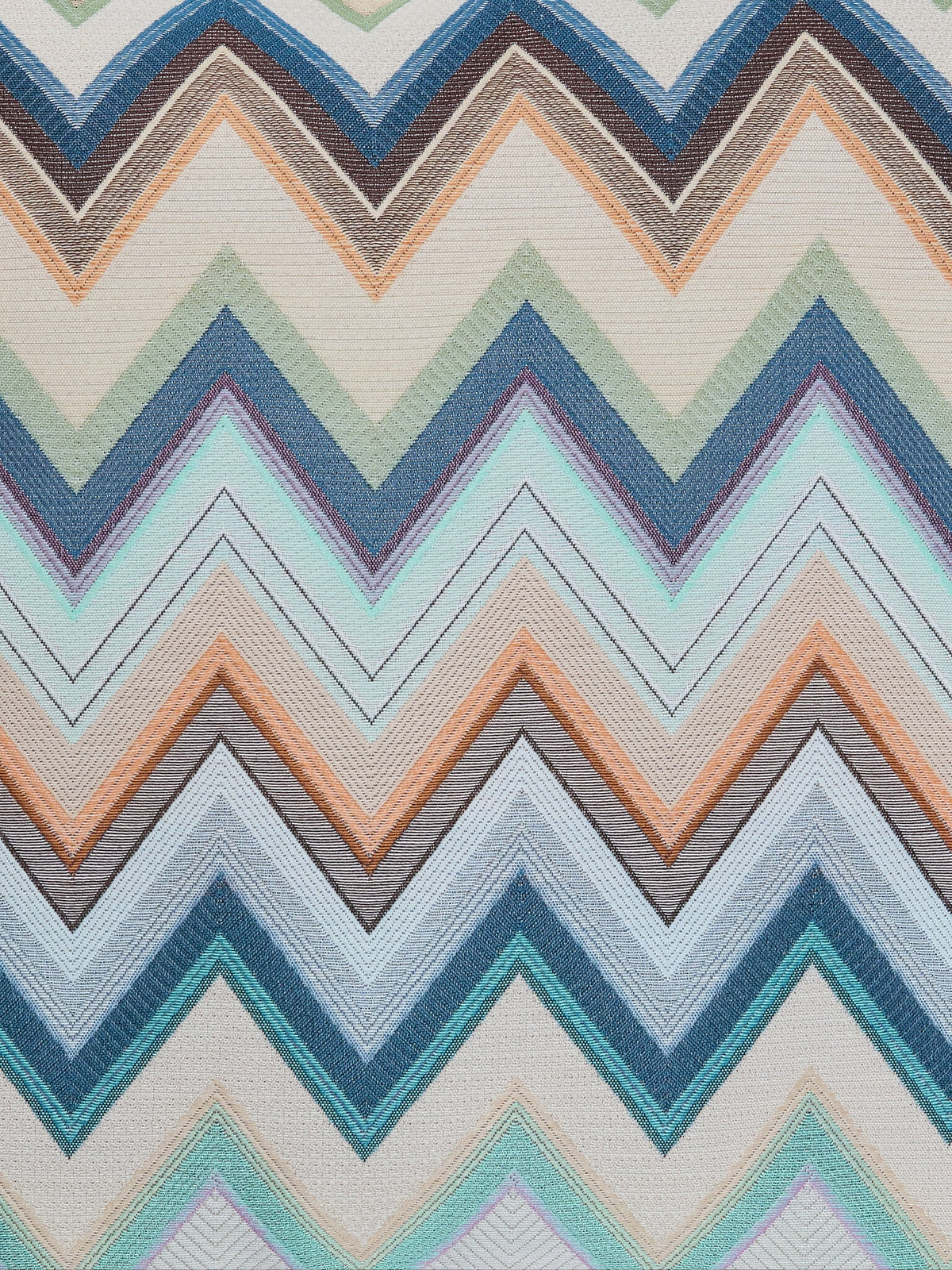Agadir Cushion