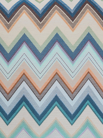 Agadir Cushion