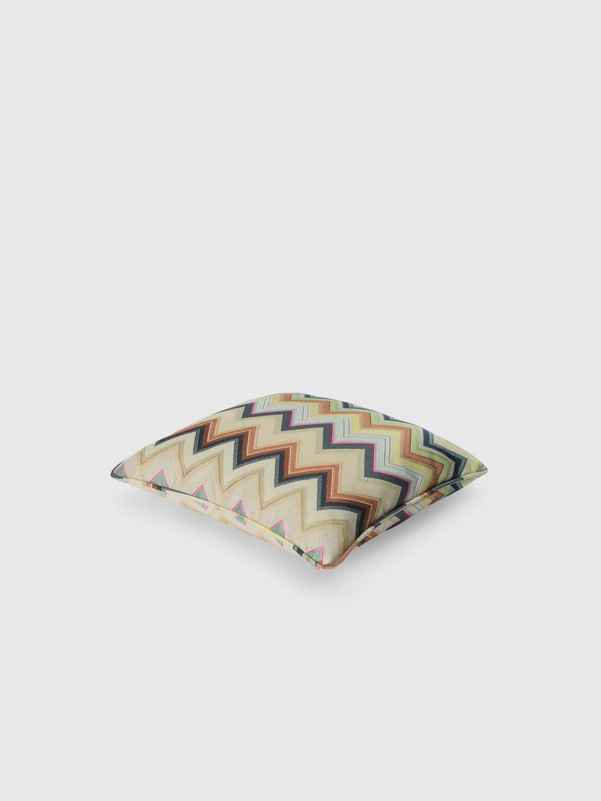 Agadir Cushion