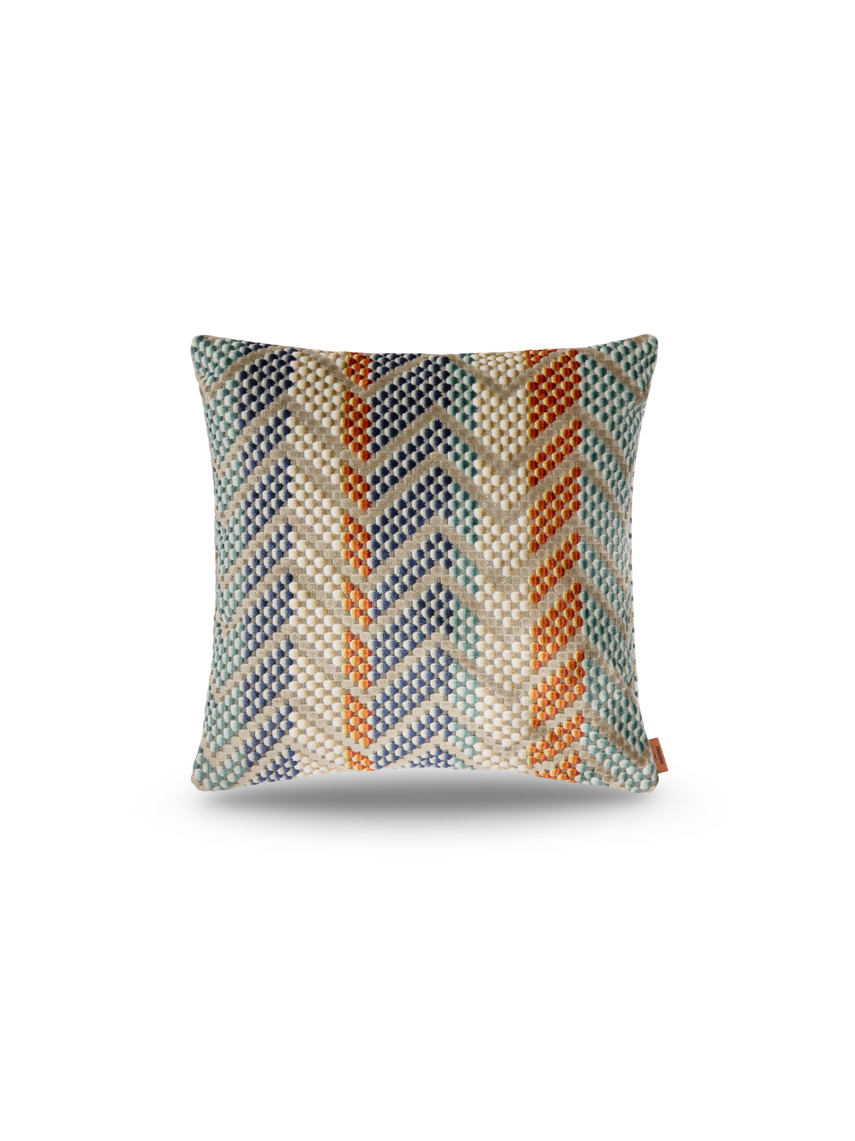 Squame Cushion