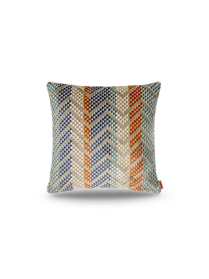 Squame Cushion