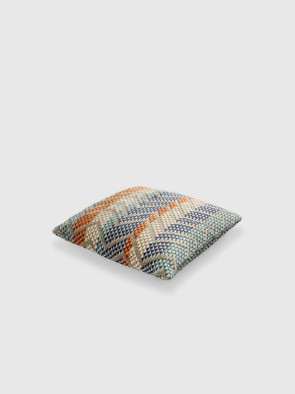 Squame Cushion