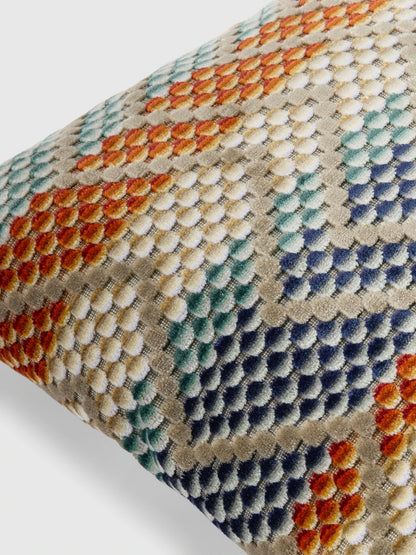Squame Cushion