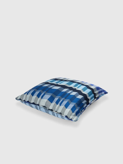 Positano Cotton-Blend Cushion