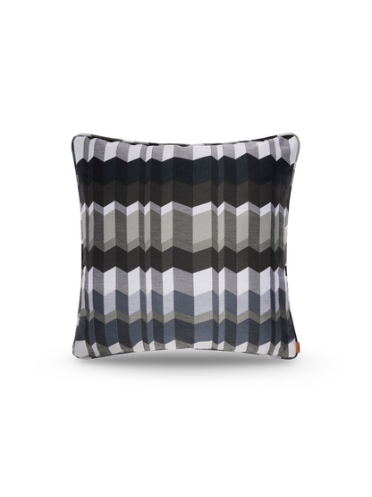 Positano Cotton-Blend Cushion