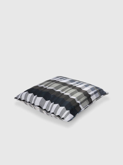 Positano Cotton-Blend Cushion
