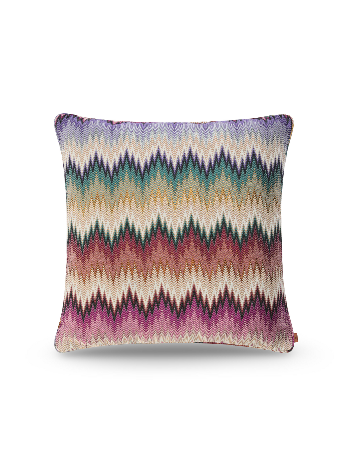 Phrae Cushion