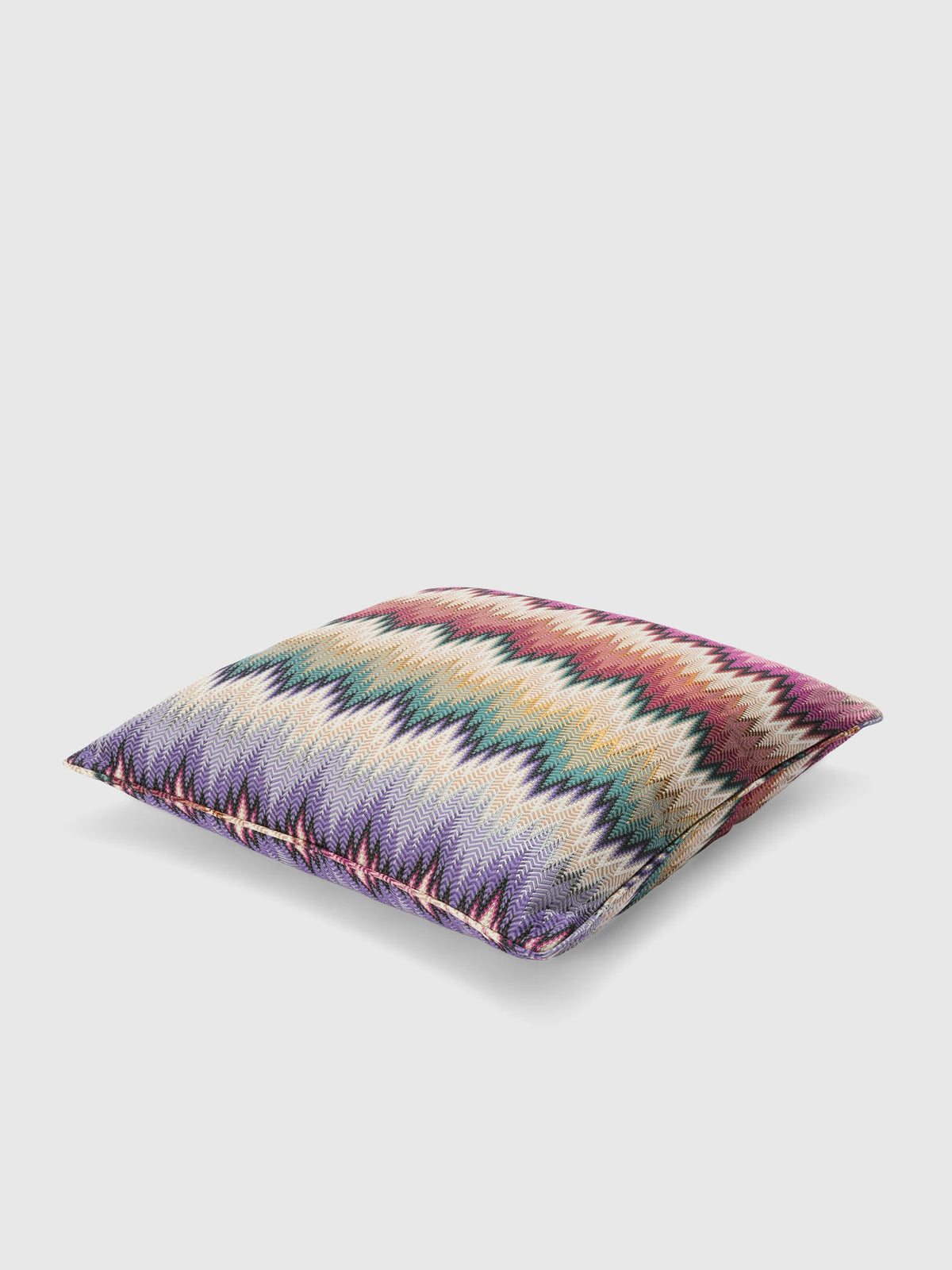 Phrae Cushion