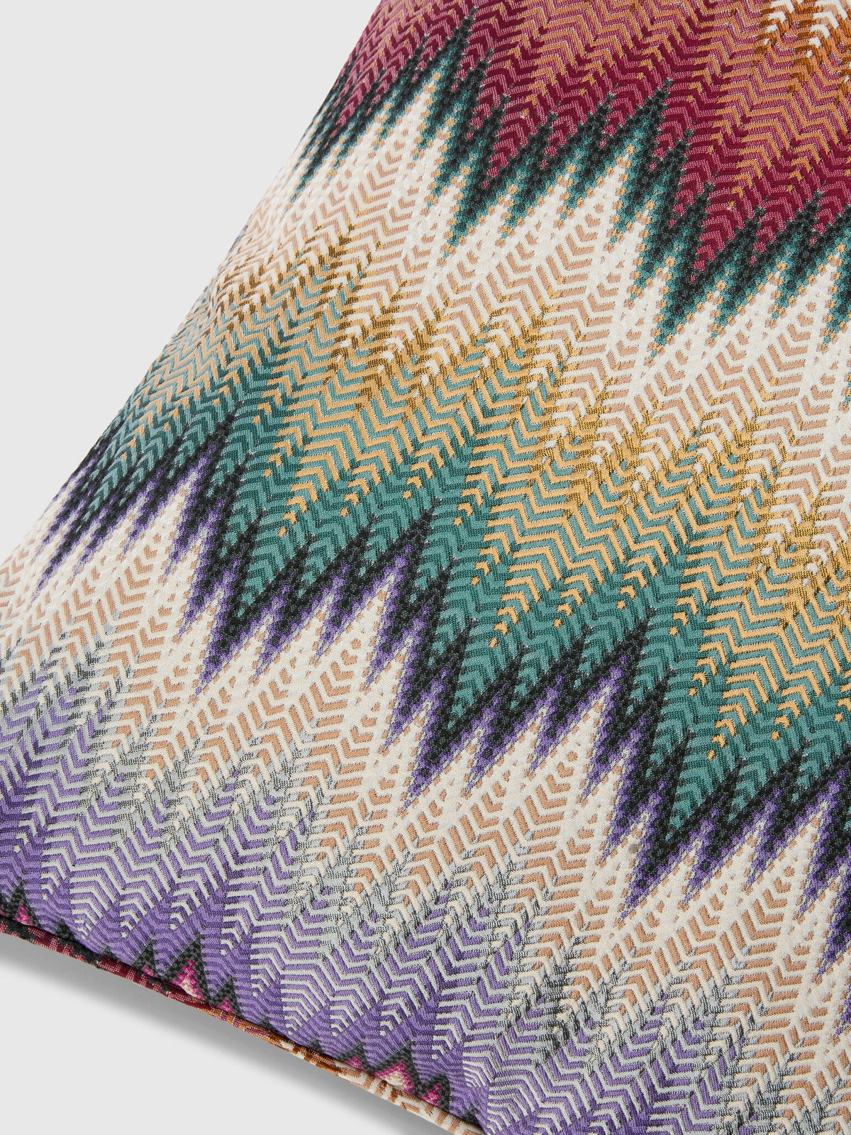 Phrae Cushion