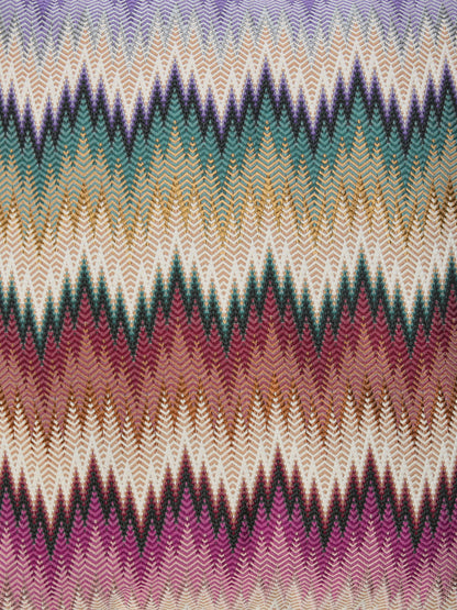 Phrae Cushion