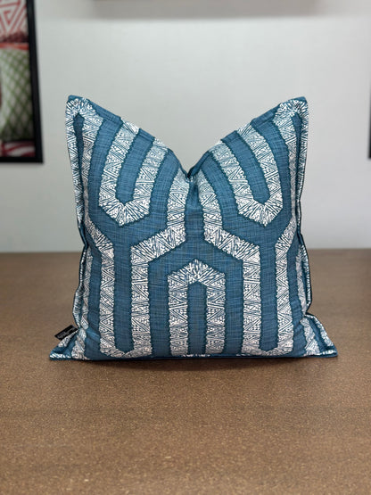 SANTIAGO Cushion