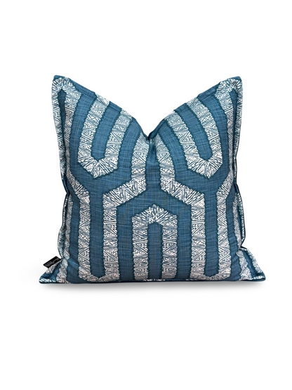 SANTIAGO Cushion