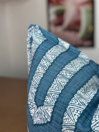 SANTIAGO Cushion