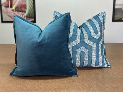 SANTIAGO Cushion
