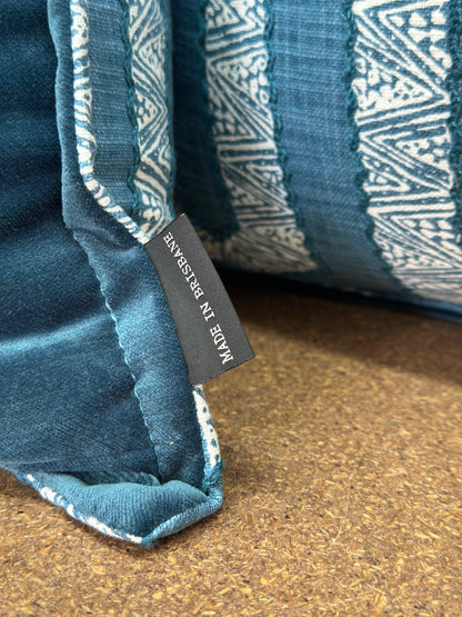 SANTIAGO Cushion