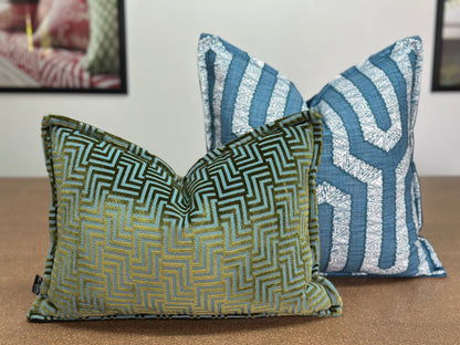 SANTIAGO Cushion