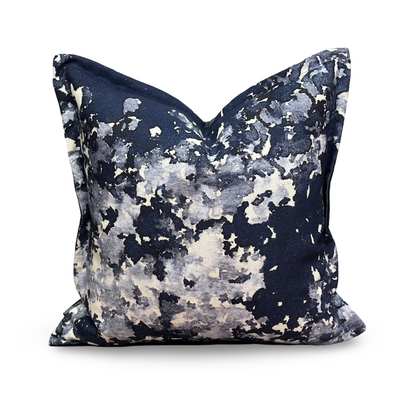 SOPHY Linen Cushion