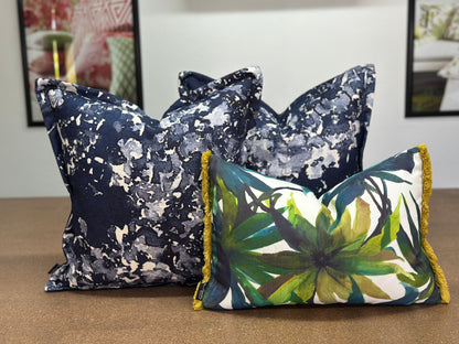 Utopia Outdoor Lumbar Cushion