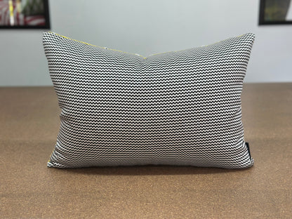 East Village Lumbar cushion