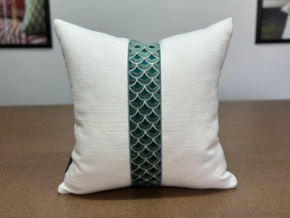 Malban cushion