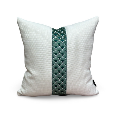 Malban cushion