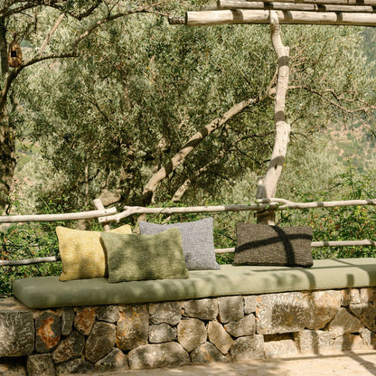 Canyon Outdoor
