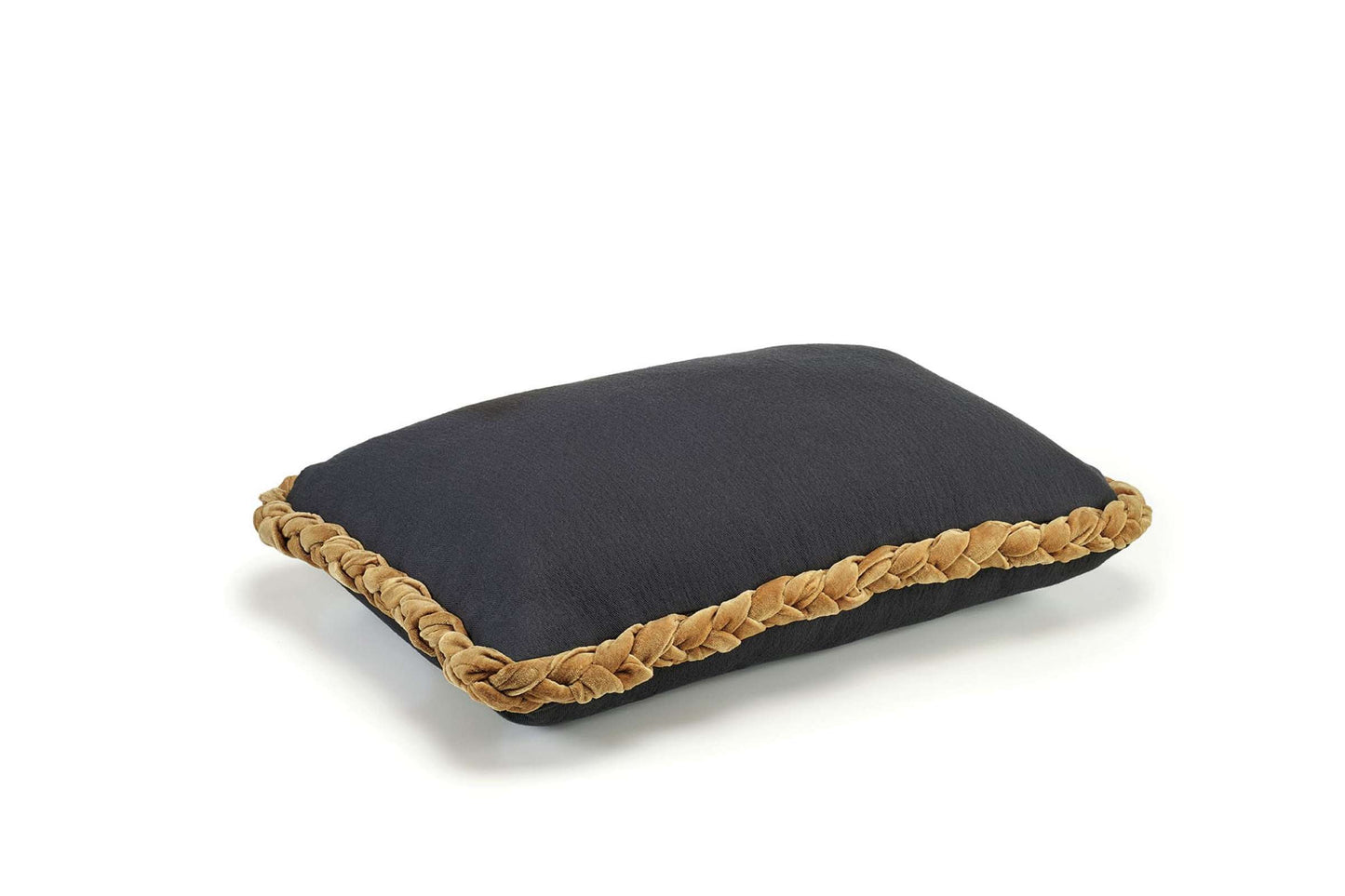 Furoshiki