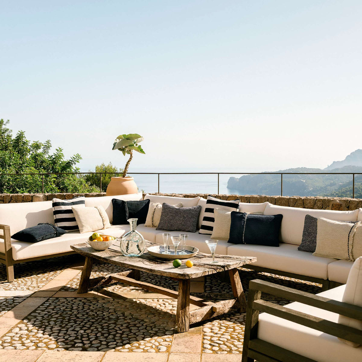 Manuka Outdoor