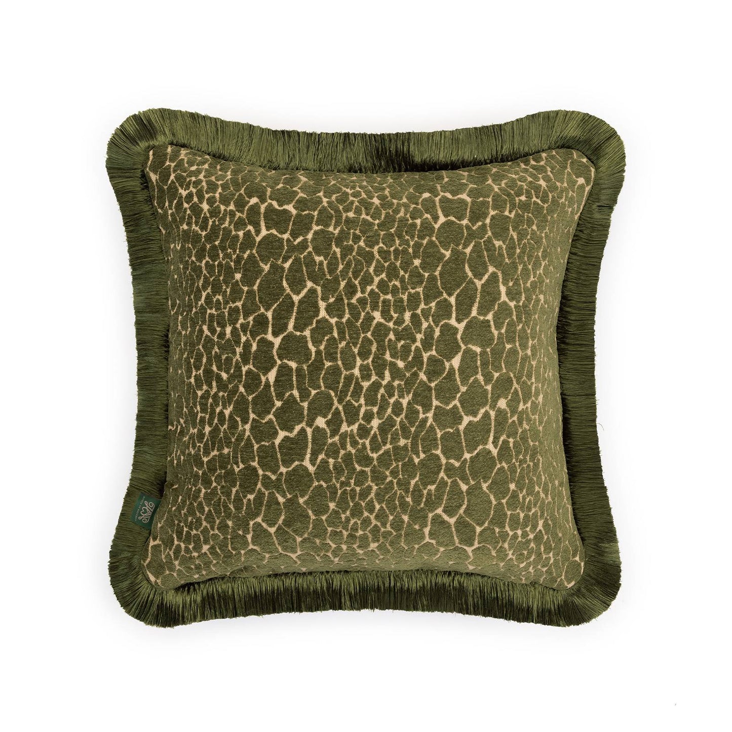 MARA Jacquard