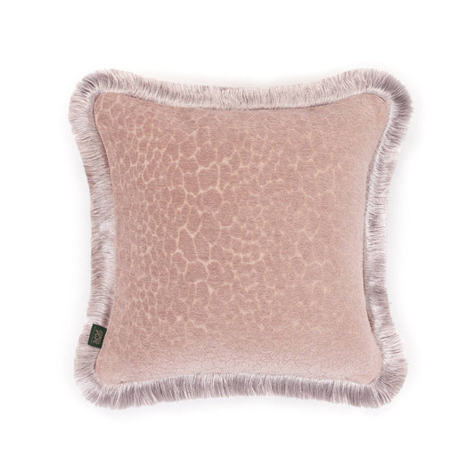 MARA Jacquard