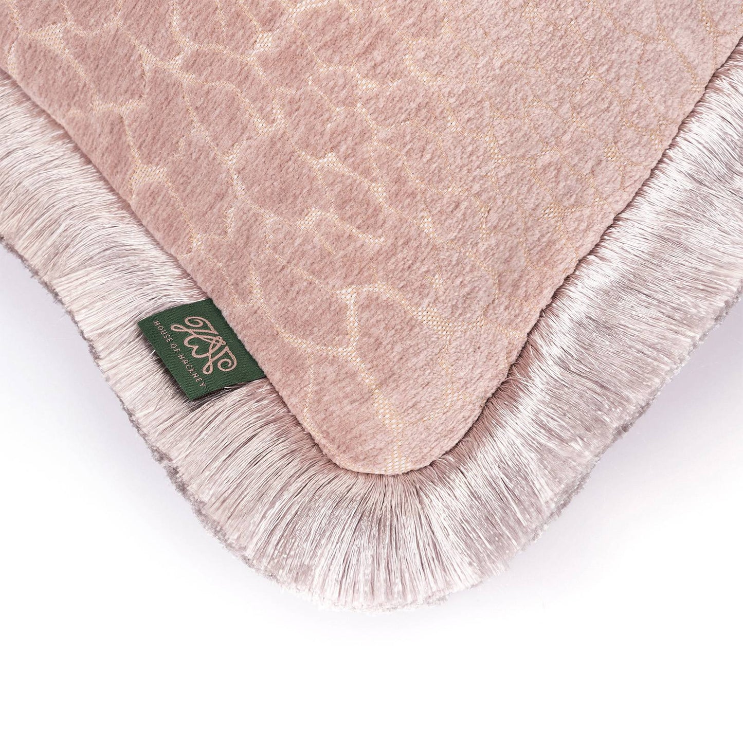 MARA Jacquard