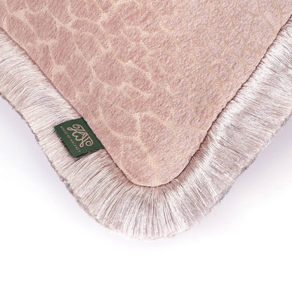 MARA Jacquard